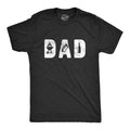 Mens Dad Grill T Shirt Funny Backyard Bar-B-Que Cookout Graphic Novelty Tee Mens Funny T Shirts Cool Tees Soft Stylish...
