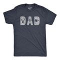 Mens Dad Hunting T Shirt Funny Fathers Day Gift for Dad Outdoor Deer Hunter Graphic Tee Mens Funny T Shirts Cool Tees...