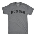 Mens Dog Dad Dachshund T Shirt Funny Cute Puppy Pet Dachshunds Lovers Tee for Guys Mens Funny T Shirts Cool Tees Soft...