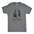 Mens Fart For Freedom, Liberty And In Your General Direction T Shirt Funny 4th Of July Tee Mens Funny T Shirts Cool Tees...