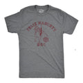 Mens Feliz Naughty Dog T Shirt Funny Xmas Bad Doggy Tee For Guys Mens Funny T Shirts Cool Tees Soft Stylish Casual...