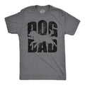Mens Funny T Shirts Dog Dad Sarcastic Puppy Graphic Tee For Men Mens Funny T Shirts Cool Tees Soft Stylish Casual...