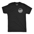 Mens Funny T Shirts I Farted Today Sarcastic Voting Graphic Novelty Tee For Men Mens Funny T Shirts Cool Tees Soft...