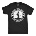 Mens Funny T Shirts Zombie Outbreak Response Team Sarcastic Graphic Tee for Men Mens Funny T Shirts Cool Tees Soft...