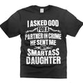 Mens Funny T-shirt father's day Gift shirt Gift for Dad