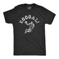 Mens Goal T Shirt Funny Sarcastic Wrong Sport Joke Basketball Tee For Guys Hoodie, Sweatshirt | GrindPrints.com