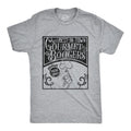 Gourmet Boogers Funny Nose Picking Joke Guys Funny Cool Soft Casual Menswear Funny Sarcastic Novelty Light Grey T-Shirts, Hoodie, Sweatshirt