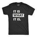 Mens House Party T Shirt Funny Xmas Gingerbread Cookie Decoration Joke Tee for Guys Mens Funny T Shirts Cool Tees Soft...