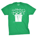 Last I Gave You My Fart Funny Song Funny Cool Soft Casual Menswear Funny Funny Humor Short Sleeve Novelty Green T-Shirts, Hoodie, Sweatshirt