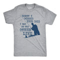 Sorry I Missed Your Call I Was Other Funny Fishing Funny Cool Soft Casual Light Grey T-Shirts, Hoodie, Sweatshirt
