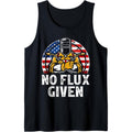 Mens Vintage American Flag No Flux Given Welder Dad Father's Day Tank Top T-Shirts, Hoodie, Sweatshirt | GrindPrints.com