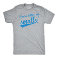 Mens You're Killing Me Smalls T shirt Funny Baseball Cool Novelty Tees Humor Mens Funny T Shirts Cool Tees Soft Stylish...