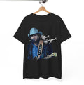 Merle vintage shirt,Haggard country shirt, country music shirt Hoodie, Sweatshirt | GrindPrints.com