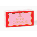 Merry Musee Soap Bar *Final Sale* T-Shirts, Hoodie, Sweatshirt