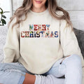 Merry Shirt Xmas Shirt Xmas Movie Shirt T-Shirts, Hoodie, Sweatshirt