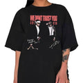 Metro Boomin And Future Tshirt, We Don't Trust You Shirt, Rap Merch, Hip Hop Album, Future Freebandz, Metro Boomin, 21...