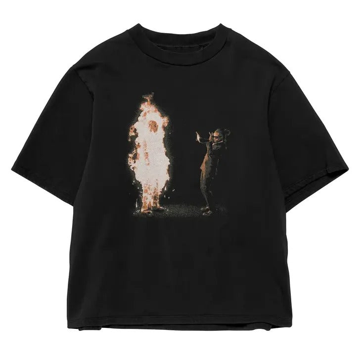 Metro Boomin and Future Shirt, We Don't Trust You Shirt, Rap Metro Boomin, Rap Shirt Hoodie, Sweatshirt | GrindPrints.com
