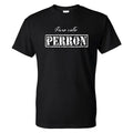 Mexican Funny - Puro Vato Perron T-Shirt Hoodie, Sweatshirt | GrindPrints.com