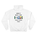 Mexicans Ain't Going Anywhere Shirt, MAGA Immigration Shirt, Latina Power T-Shirt, Protest Shirt, Equality Tee, MAGA...