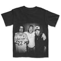 Michael Wilson Hardy and Wetzel shirt, Hardy Funny Shirt, Country Music Fest Shirt Western Music Tee Koe, Country Music...