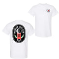Michelob Golf Club Shirt, Michelob T-Shirt Sweatshirt Hoodie | GrindPrints.com