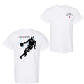 Michelob Ultra Bb Double Sided Michelob Ultra Menstyle{N002}2 T-Shirts, Hoodie, Sweatshirt