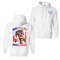 Michelob Ultra Make 4th July Great Again Michelob Ultra Beer Shirt Shirt T-Shirts, Hoodie, Sweatshirt