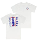 Michelob Ultra LightBeer T-Shirts, Hoodie, Sweatshirt