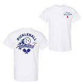 Michelob Ultra Pickleball Sport Club T-Shirt Sweatshirt Hoodie, Trendy Shirt | GrindPrints.com