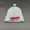 MifHunter Embroidered Beanie T-Shirts, Hoodie, Sweatshirt