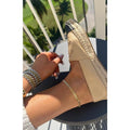 Miley Anklet *Final Sale* T-Shirts, Hoodie, Sweatshirt | GrindPrints.com