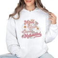 Mind Your Own Motherhood Shirt, Motherhood New Mom Sweatshirt, Floral Mom Shirt, Mother's Day Gift, Unisex Crewneck...