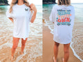 Mind Your Own Motherhood Motherhood New Mom Shirt Mama Shirt Mom Life T-Shirts, Hoodie, Sweatshirt