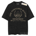 [ Mineral Wash ] Acotar Velaris Fans Lover Book Bookish Washed Shirt T-Shirts, Hoodie, Sweatshirt