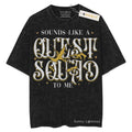 [ Mineral Wash ] Basgiath War College Shirt, Fourth Wing Quest Squad For Fans Lover Book, Bookish, Graphic Washed Style...