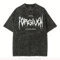 [ Mineral Wash ] Forgiven Christian Washed Shirt Jesus Graphic Washed Style Shirt Hoodie, Sweatshirt | GrindPrints.com