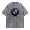 [ Mineral Wash ] Jesus The Ulitimate Chrsitian Experience Christian Washed Shirt Jesus Graphic Washed Style Shirt Hoodie,...