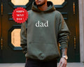 Minimal Dad Gemma New Dad T-Shirts, Hoodie, Sweatshirt