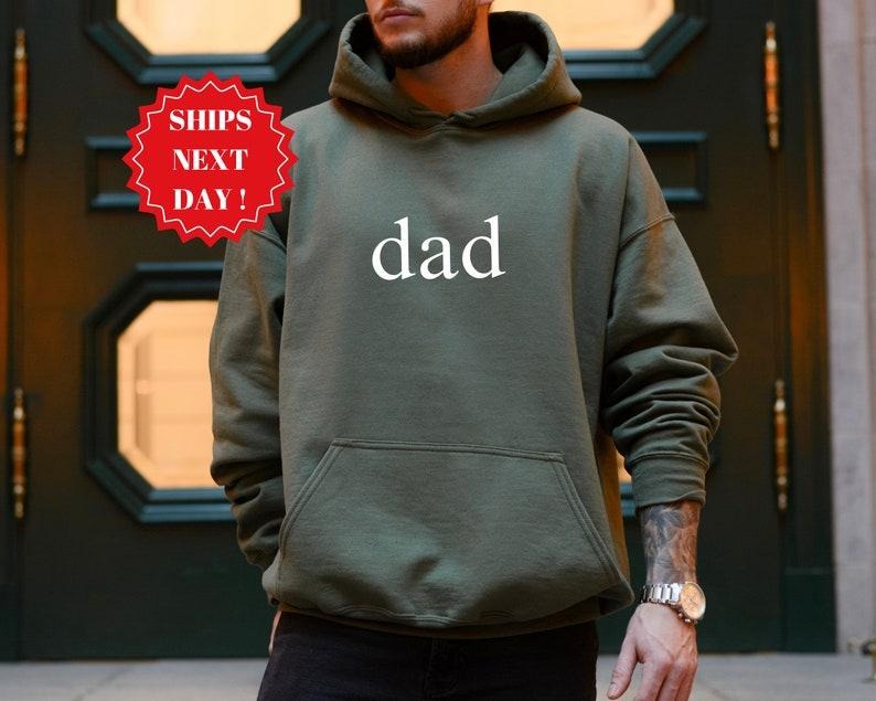 Minimal Dad Gemma New Dad T-Shirts, Hoodie, Sweatshirt