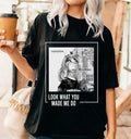 Miss Piggy Classic T-Shirt, Miss Piggy Music Shirt, Miss Piggy Cosplay Tee Shirt, Muppets Sweatshirt, Music Merch Hoodie