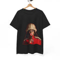 Missy Elliott Gum Unisex Heavy Cotton Tee Classic  Tshirt Hoodie, Sweatshirt | GrindPrints.com