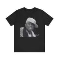 Missyyy Elliotttt Shirt Misdemeanor- Supa Dupa Fly Merch- Outta This World Tour Merch- Work It- Hip-Hop- Icon - Classic...