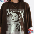 Mitski Shirt Vintage Album 90S Retro Classic T-Shirts, Hoodie, Sweatshirt