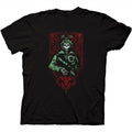 Modern Warfare 2 Cartel Task Force T-Shirt Gamer Hoodie, Sweatshirt | GrindPrints.com