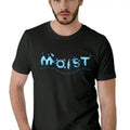 Moist Men's T-Shirt - Because Someone Hates That Word