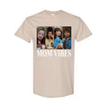 Mom Shirt 70'S Show Fun Kitty Mom Shirt Happy Mom T-Shirts, Hoodie, Sweatshirt