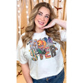 Momster Graphic T-Shirt Hoodie, Sweatshirt | GrindPrints.com