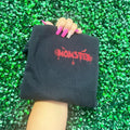 Momster Tee