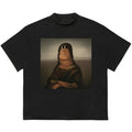Mona Marcus T-Shirt Bold Style for Streetwear Lovers Cool and Casual Urban Look Hoodie, Sweatshirt | GrindPrints.com