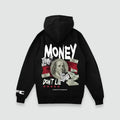 Money Don't Lie Hoodie, Unisex Hoodies, Streetwear Hoodie, Trending Hoodie, Gift For Him, Gift For Her, Gift For Fans...